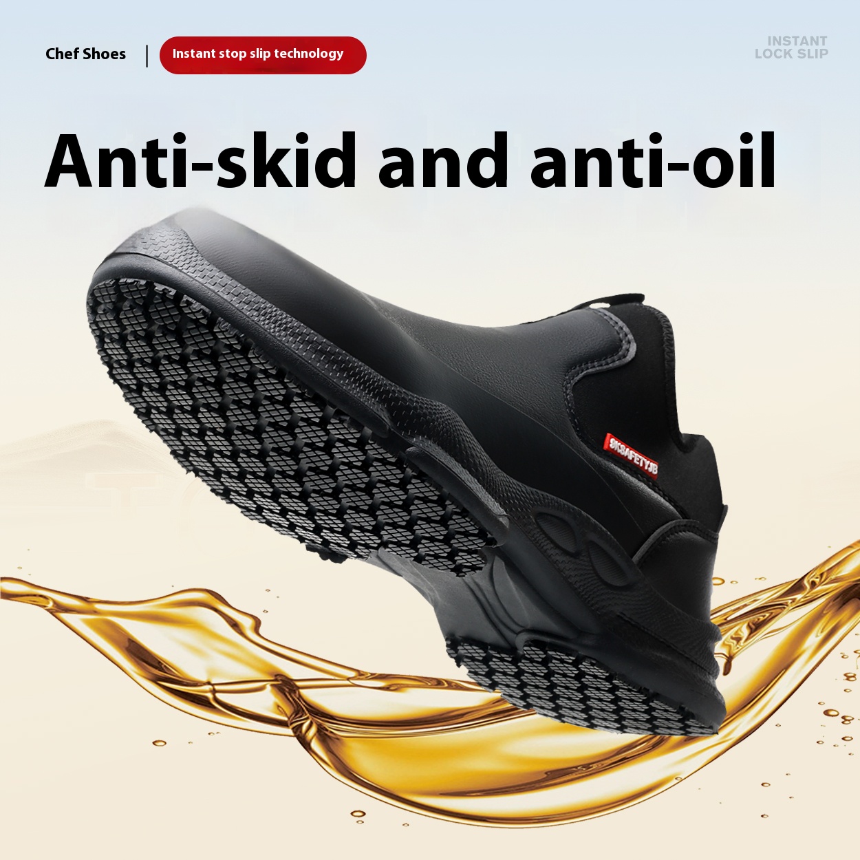 Shevalues Men Eva Clogs Men Ch - Kitchen Gadgets For Men review and price