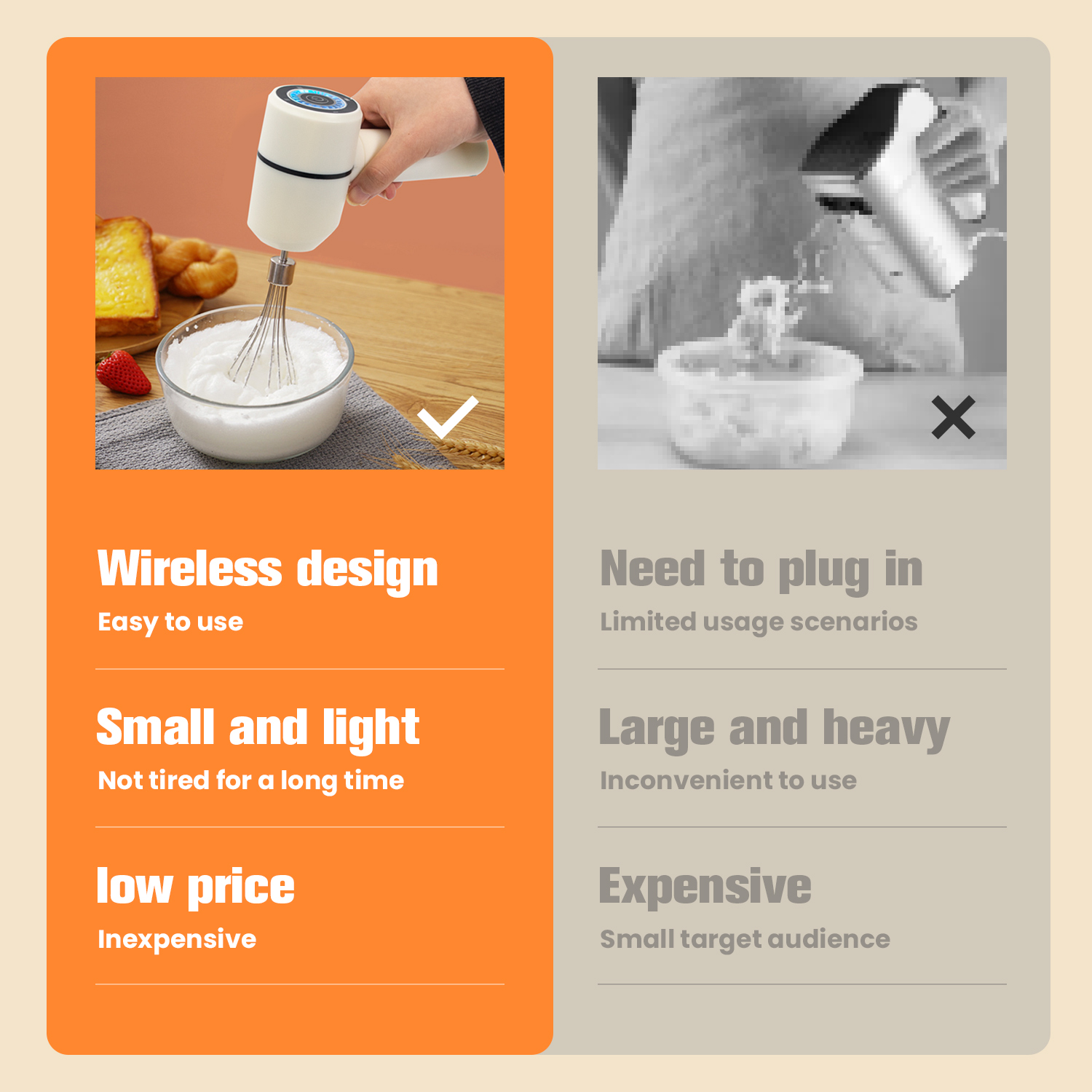 2025 New Product Kitchen Tools - Kitchen Gadgets New Products review and price