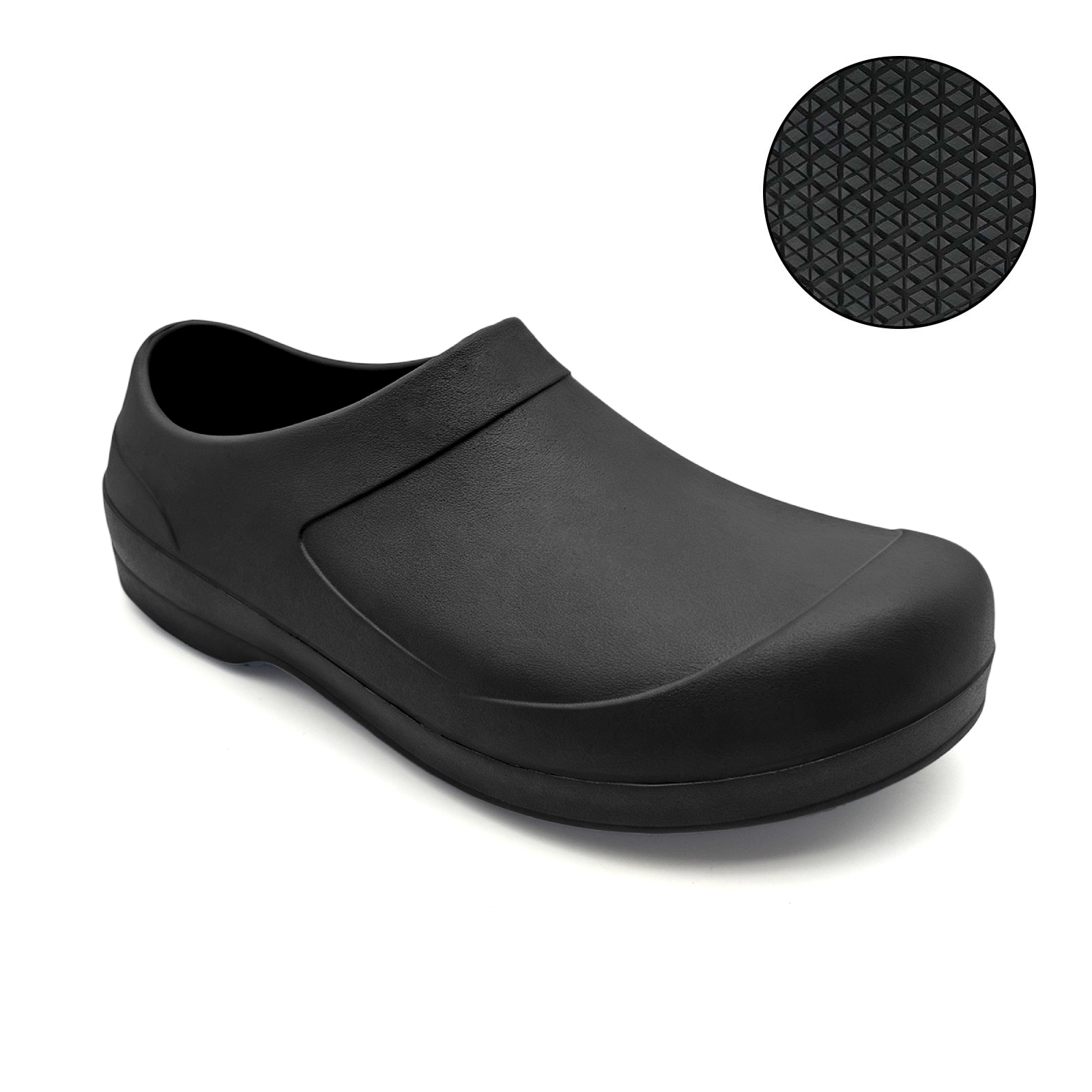 Unisex Chef Clogs, Kitchen Nur - Kitchen Gadgets For Men review and price