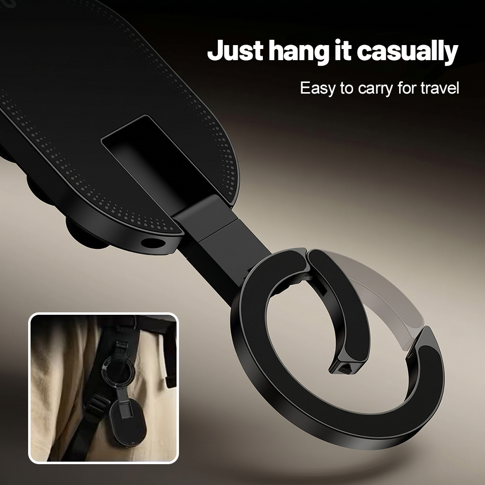 360° Rotation 3‑In‑1 Suction C - Kitchen Gadgets Organizer review and price