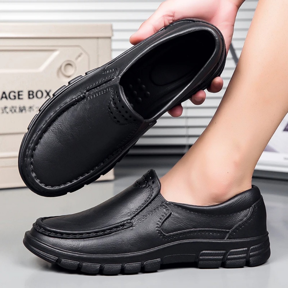 New Large Size 48 Lightweight  - Kitchen Gadgets For Men review and price