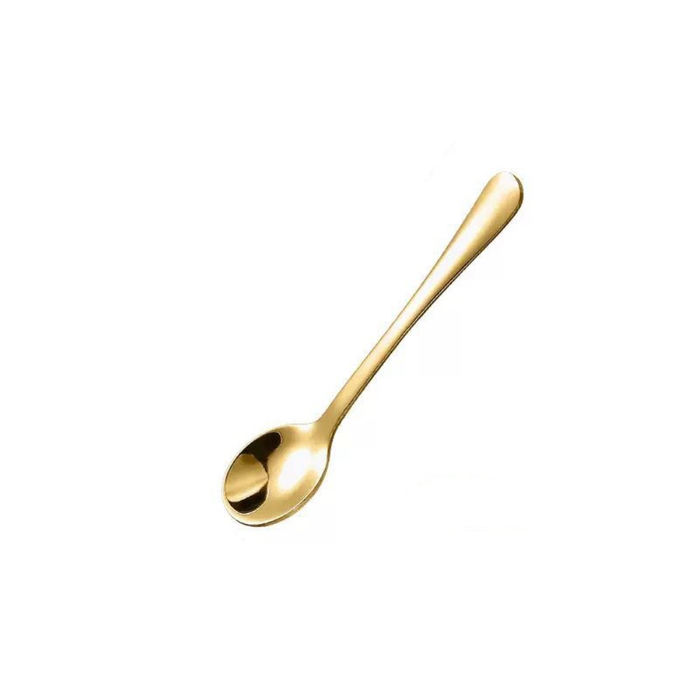10pcs Portable Stainless Steel - Kitchen Gadgets Gold review and price
