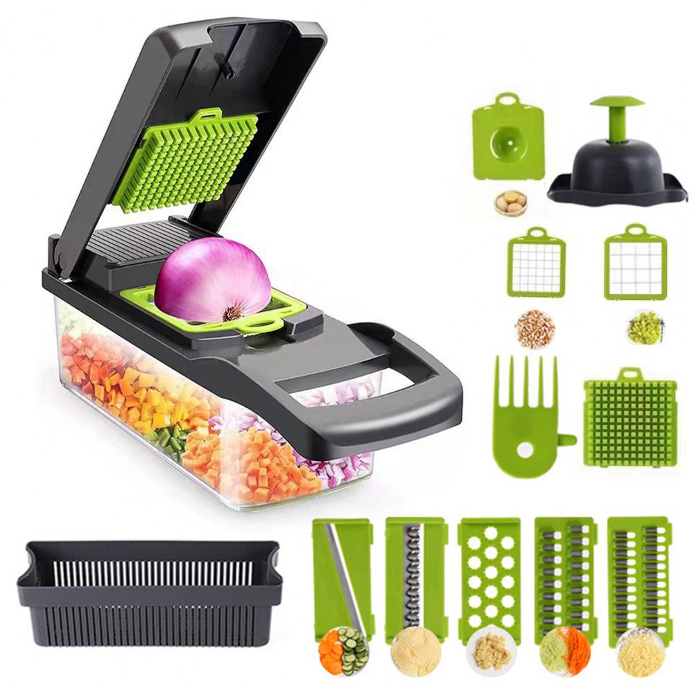 Vegetable Cutter Hand Guard Sh - Egg Separator Tool review and price