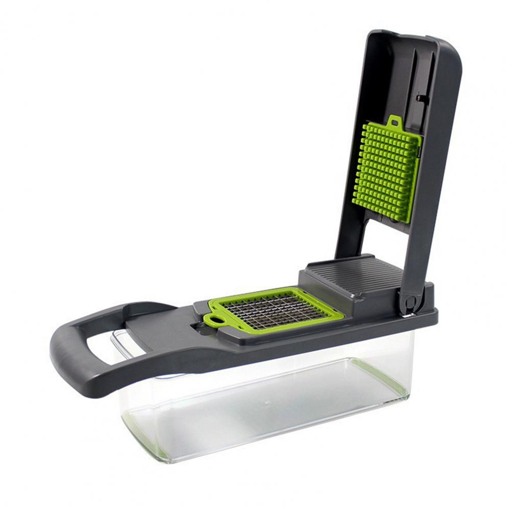 Vegetable Cutter Hand Guard Sh - Egg Separator Tool review and price