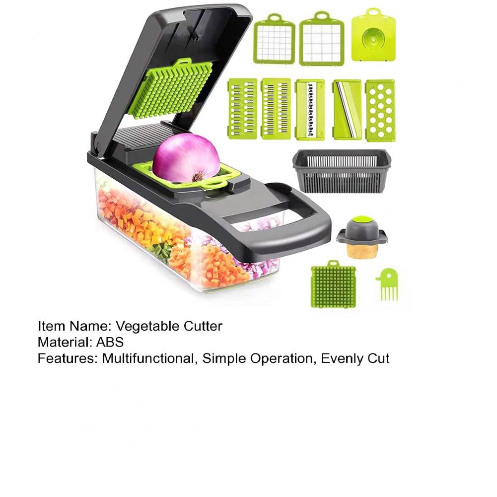 Vegetable Cutter Hand Guard Sh - Egg Separator Tool review and price
