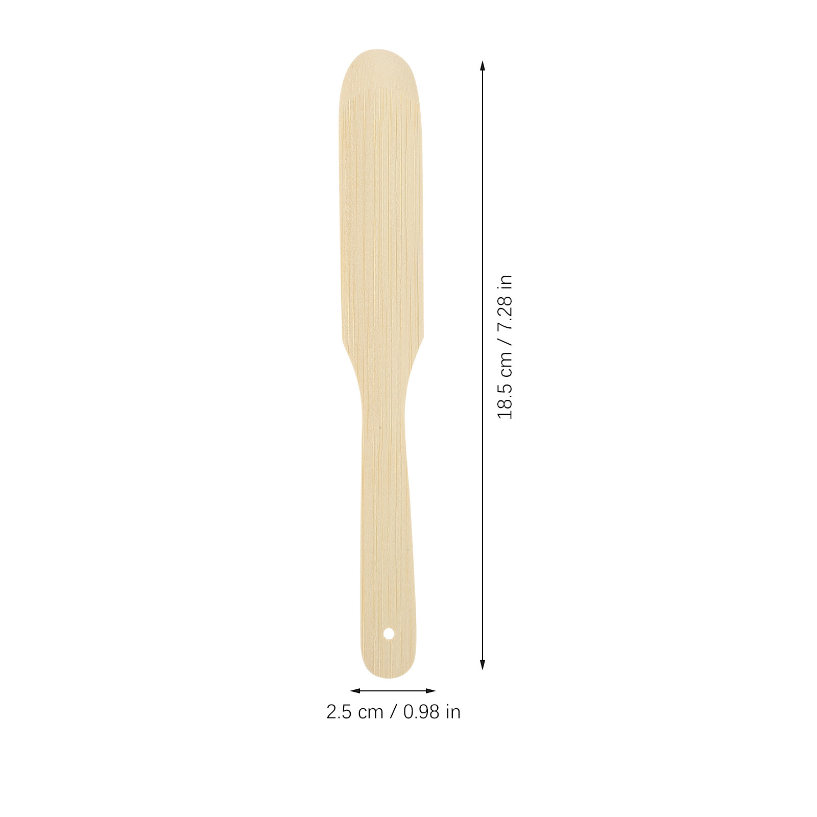 8Pcs Dumpling Filling Spoons B - Kitchen Gadgets Dumpling Maker review and price